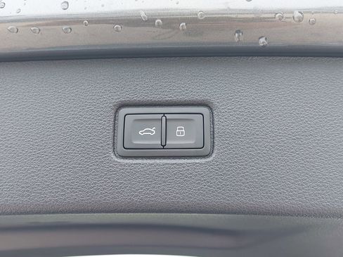 New 2026 Audi Q7 2.0T Premium Plus AWD/4WD image 15