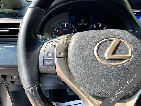 Used 2015 Lexus RX 350 AWD image 15