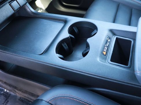Certified 2024 Honda Prologue Touring image 18