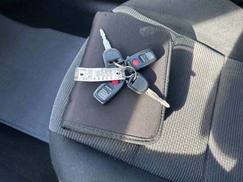 Used 2004 MAZDA MAZDA6 s w/ Bose Audio Pkg image 29