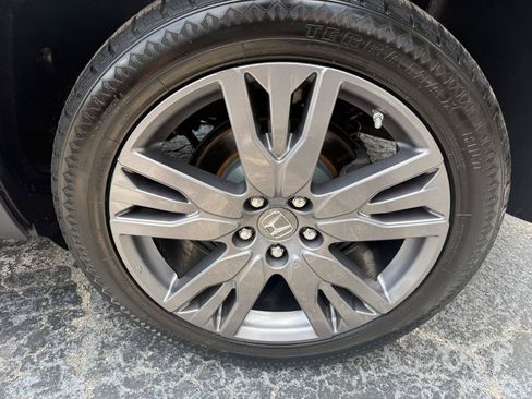 Used 2019 Honda Passport EX-L image 15