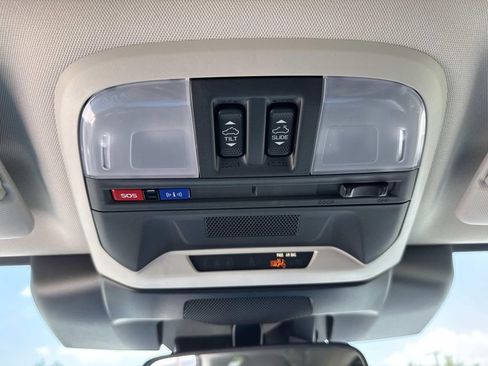 New 2026 Subaru Crosstrek 2.5i Premium AWD/4WD image 44
