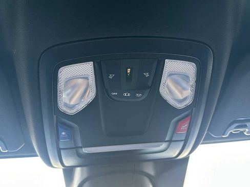 New 2026 RAM 4500 Tradesman w/ Chrome Appearance Group image 23