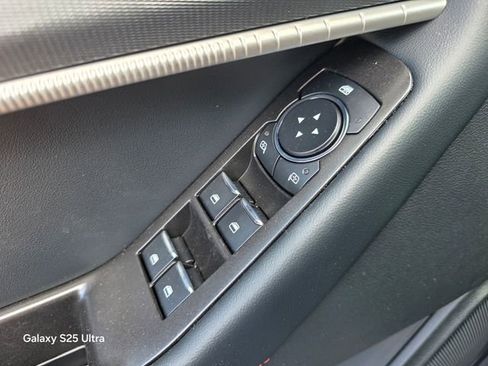 New 2026 Ford Explorer ST-Line image 31