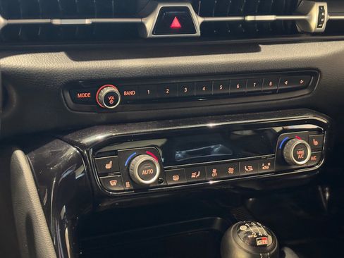 Certified 2024 Toyota Supra image 23