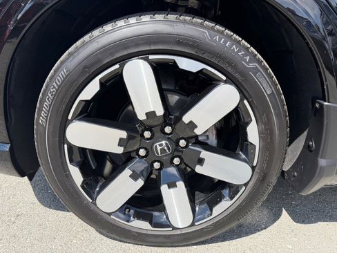 Used 2024 Honda Prologue Elite image 50