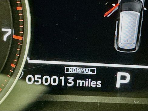 Used 2024 Mitsubishi Outlander SE FWD image 19