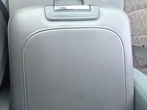 Used 2018 RAM 1500 Big Horn AWD/4WD image 31