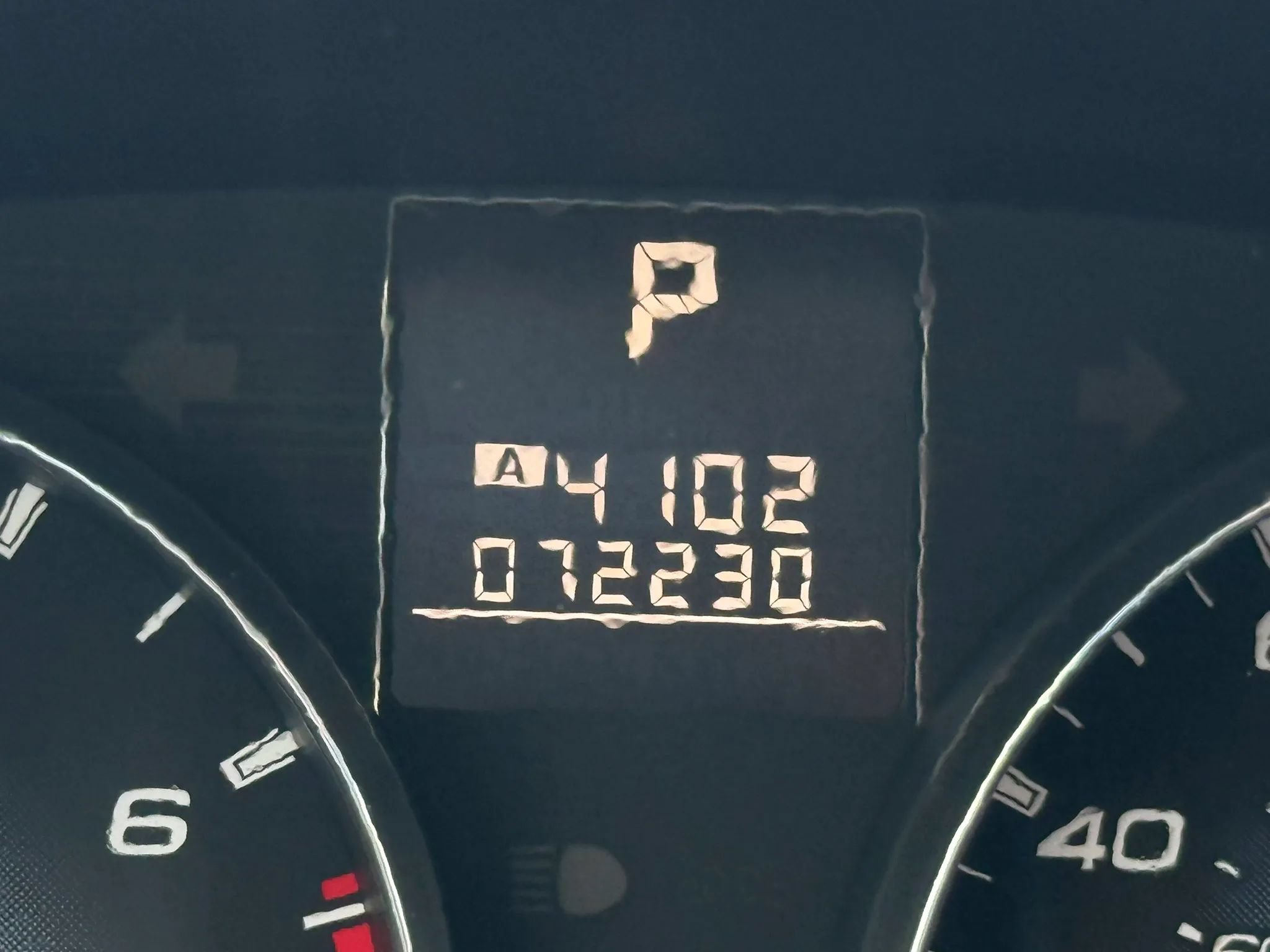 Used 2010 Subaru Legacy 2.5i AWD/4WD image 16
