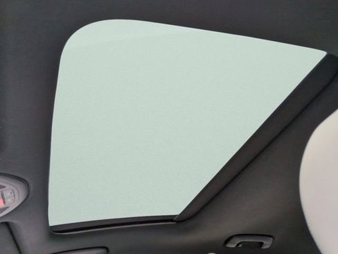 Certified 2025 Genesis G70 2.5T w/ Sport Prestige Package image 18