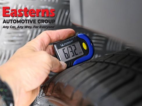 Used 2023 BMW X3 xDrive30i w/ Convenience Package AWD/4WD image 28
