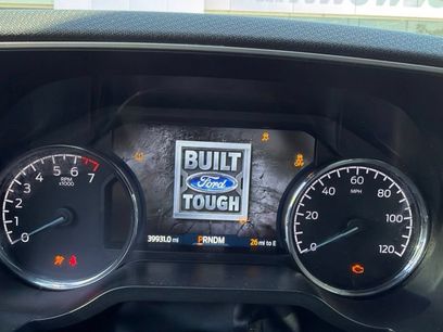 Used 2022 Ford F150 XLT w/ Equipment Group 302A High