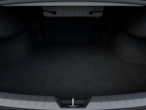 New 2026 Kia K5 GT-Line w/ GT-Line Red Interior Package FWD image 19