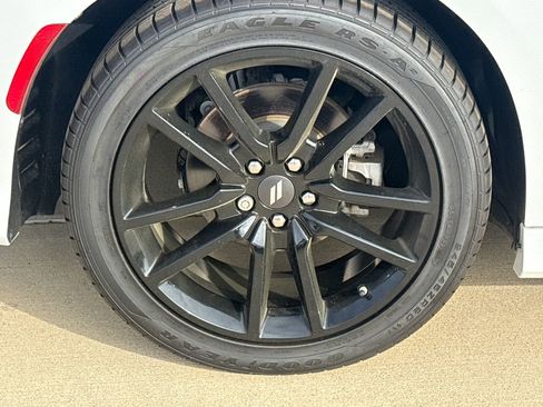 Used 2023 Dodge Charger R/T image 10