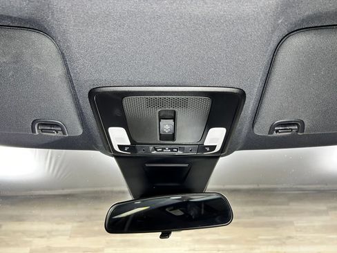 Used 2022 Honda Civic Si image 22