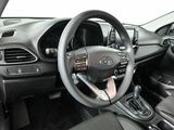 Used 2020 Hyundai Elantra GT image 4