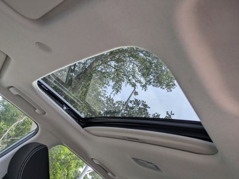 New 2026 Hyundai Venue SEL image 20