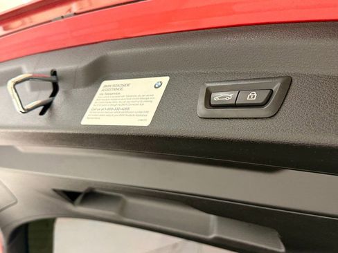 Used 2022 BMW X2 sDrive28i w/ Convenience Package image 66