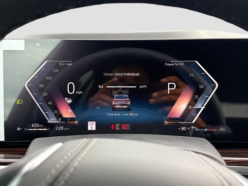 New 2026 BMW X5 sDrive40i RWD image 40