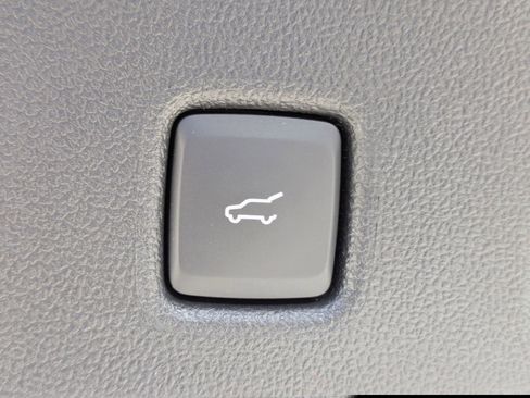 New 2026 Ford Escape Active FWD image 15