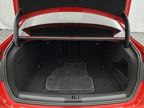 Used 2016 Audi S4 Premium Plus w/ Technology Package image 34