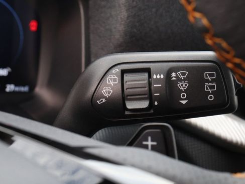 New 2026 Ford Explorer Tremor w/ Tremor Convenience Package image 32