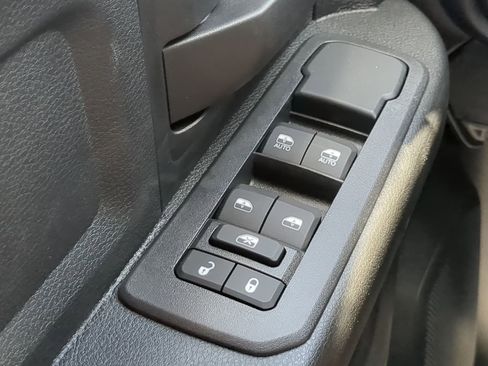 New 2025 RAM 2500 Tradesman w/ Chrome Appearance Group image 20