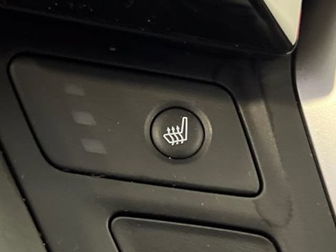 Used 2018 Honda Odyssey EX-L image 26