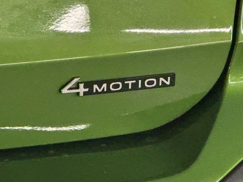 New 2025 Volkswagen Taos SE image 39