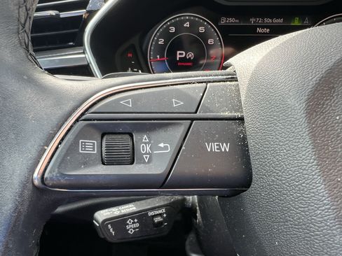 Used 2023 Audi Q3 2.0T Premium Plus AWD/4WD image 19