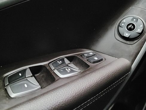 Used 2017 Hyundai Santa Fe Sport image 27