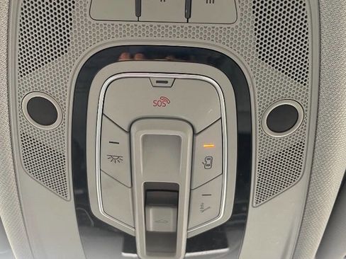 Used 2018 Audi A4 2.0T Premium Plus w/ Premium Plus Package image 31