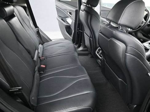 Used 2020 Acura RDX FWD w/ Technology Package image 17