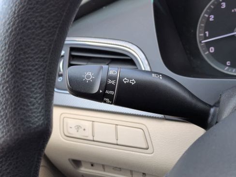 Used 2015 Hyundai Sonata ECO FWD image 26
