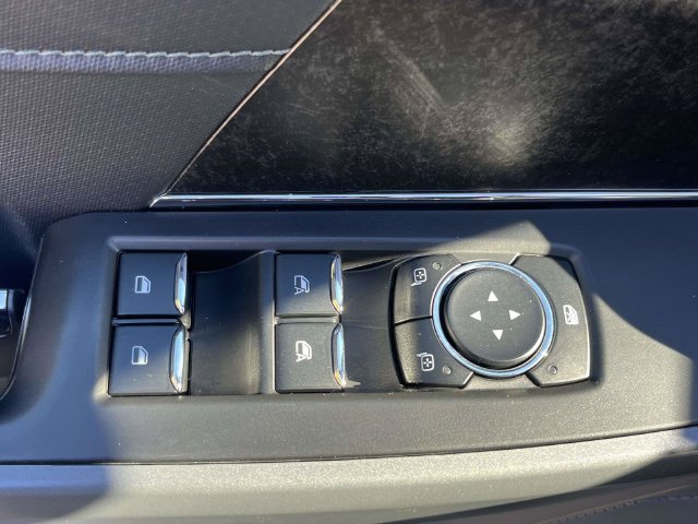 Used 2023 Ford F150 XLT w/ Equipment Group 302A High RWD image 18