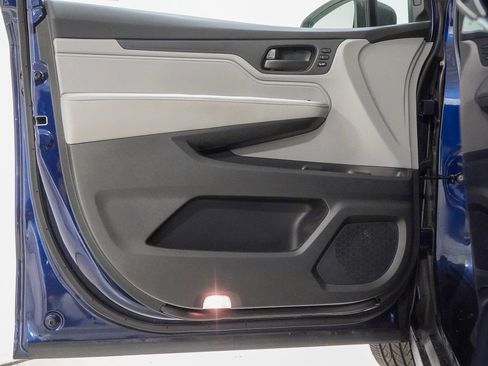 Used 2023 Honda Odyssey EX-L image 20