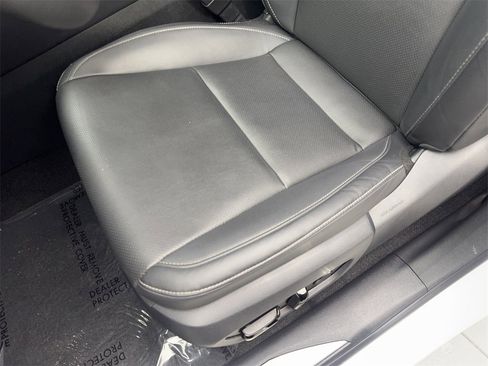 Used 2024 Lexus RX 350 Premium w/ Cold Area Package image 28