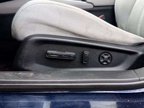 Used 2019 Honda Accord EX image 20