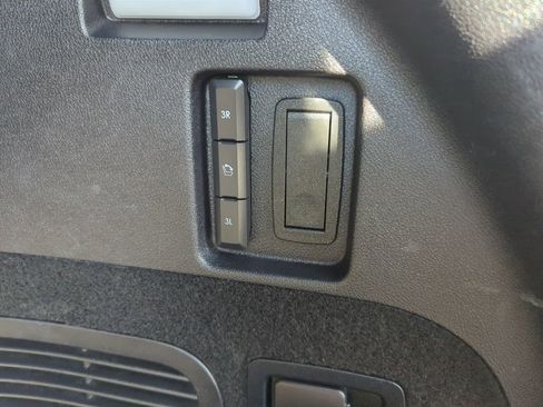 Used 2021 Lincoln Aviator Reserve w/ Equipment Group 201A image 30