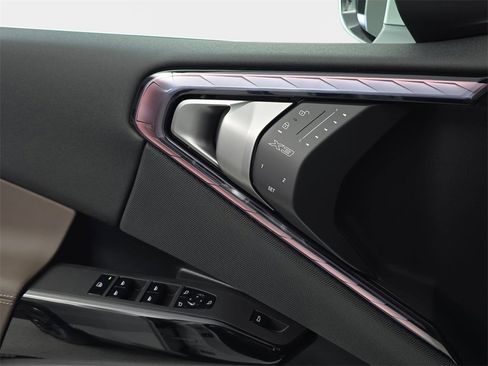 New 2026 BMW X3 xDrive30 w/ Premium Package image 27