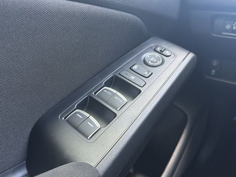 Used 2024 Honda Civic Sport image 24