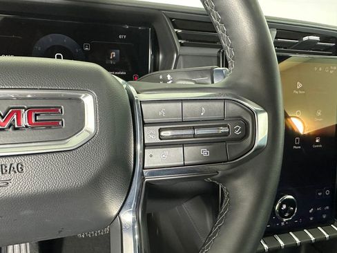 Used 2026 GMC Terrain Elevation w/ Elevation Premium Package image 14