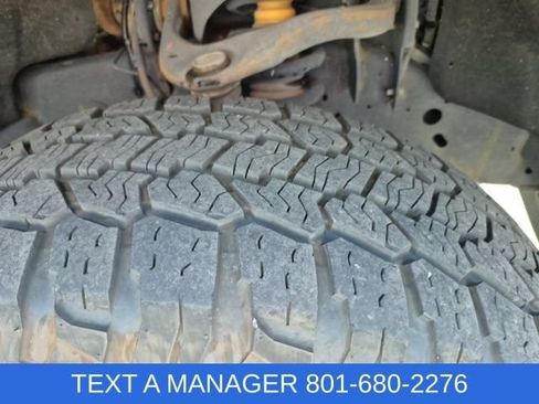 Used 2020 Ford F150 XLT AWD/4WD image 9