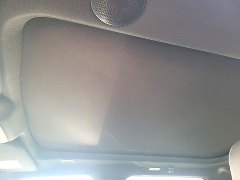 New 2025 Ford F150 Raptor image 12