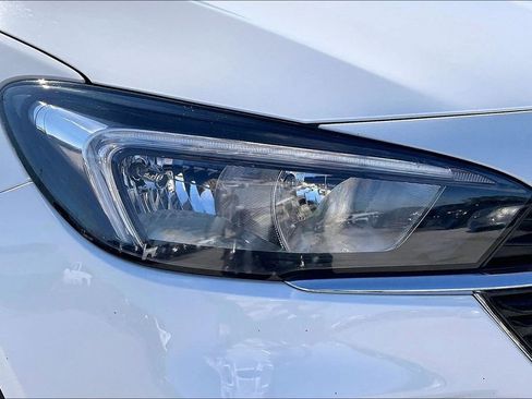 Used 2023 Buick Encore GX Preferred w/ Cold Weather Comfort Package image 33