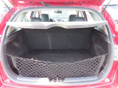 Used 2012 Kia Forte SX w/ Tech Pkg FWD image 14