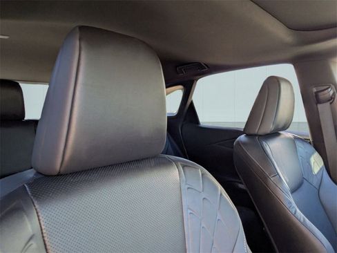 Used 2023 Lexus RX 350 Premium image 40