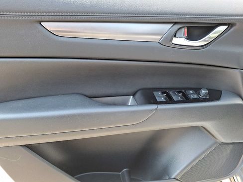 Used 2023 MAZDA CX-5 AWD 2.5 S image 9