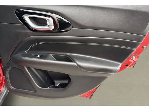 Used 2023 Jeep Compass Altitude image 24