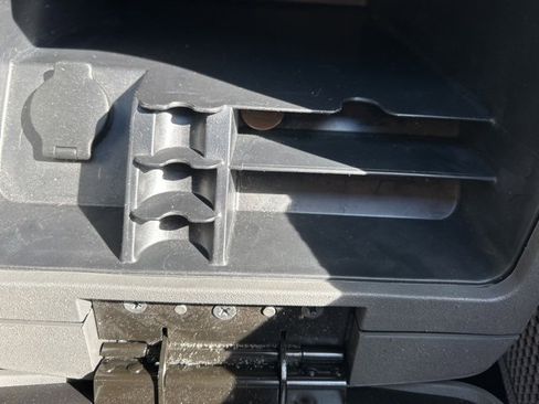 Used 2019 Nissan Frontier SV w/ Value Truck Package image 31